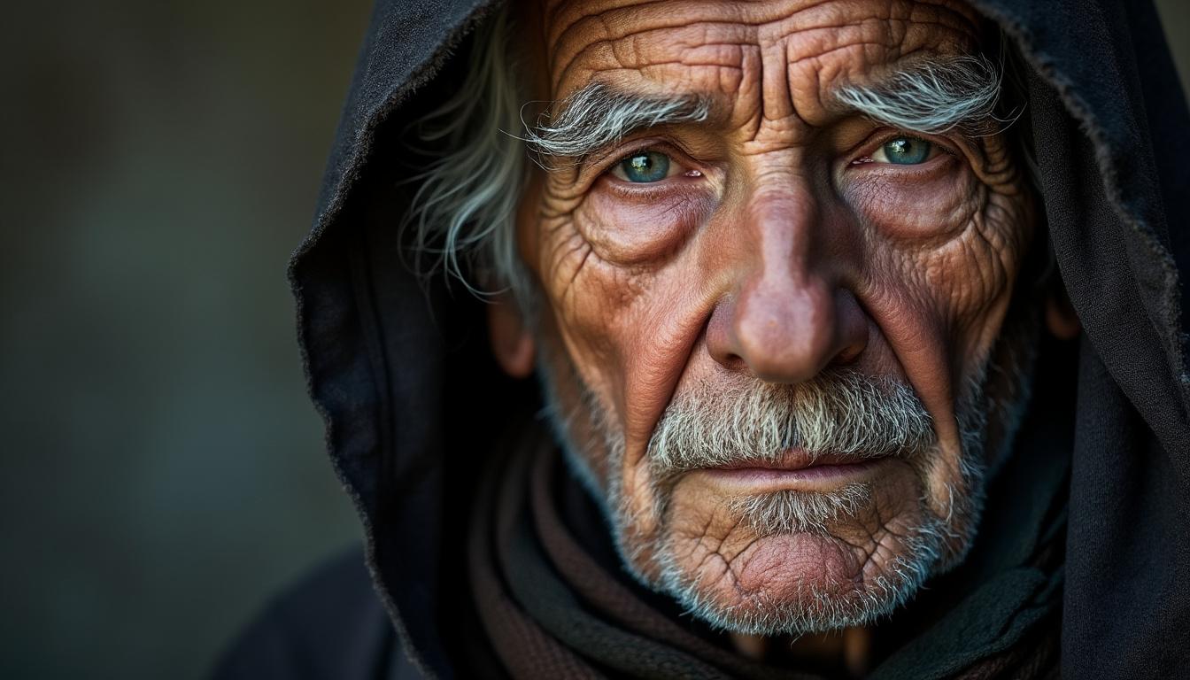 découvrez comment choisir la loupe de lecture idéale pour les personnes âgées afin de préserver leur vue et améliorer leur confort de lecture au quotidien.