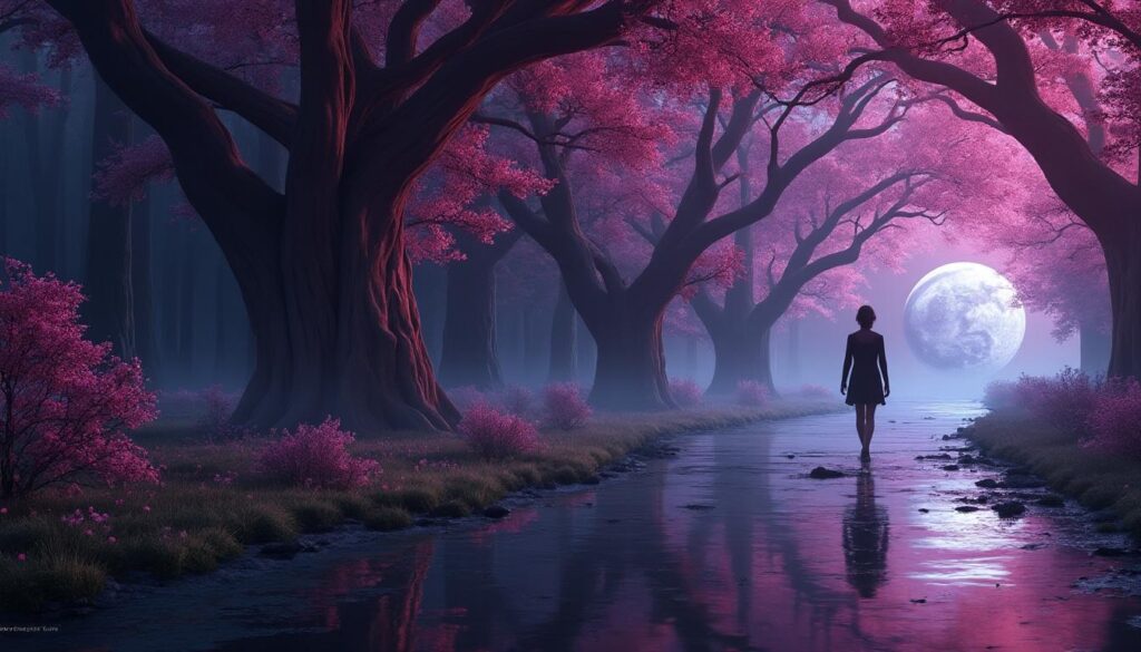 découvrez les bienfaits des compléments alimentaires pour les personnes âgées et nos conseils pour bien les choisir afin d'améliorer leur santé et leur bien-être au quotidien.