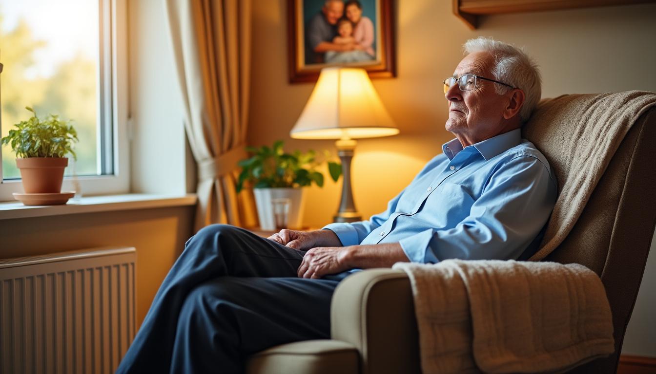 découvrez des conseils pratiques pour aménager un ehpad en optimisant les espaces afin de garantir le confort et le bien-être des résidents au quotidien.